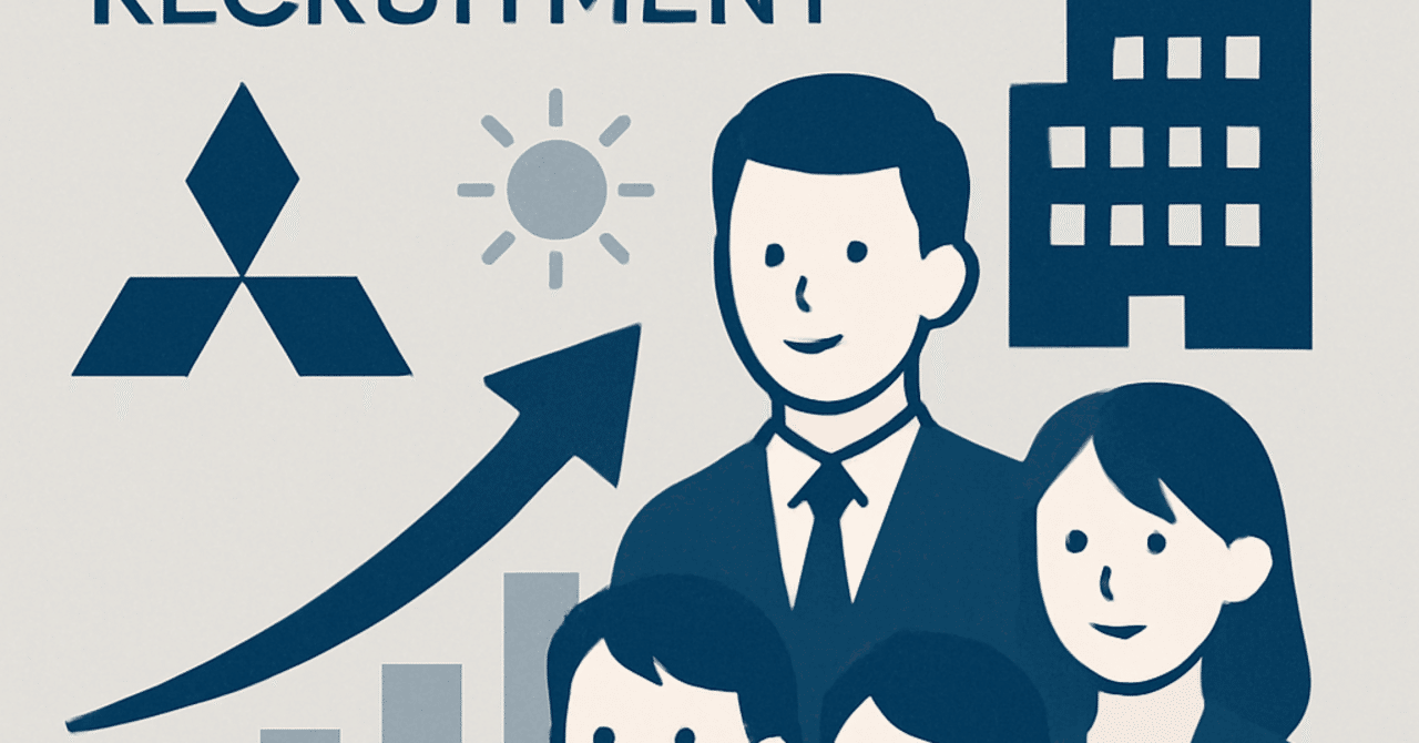 新卒採用の成功法則：魅力的な企業ブランドの構築