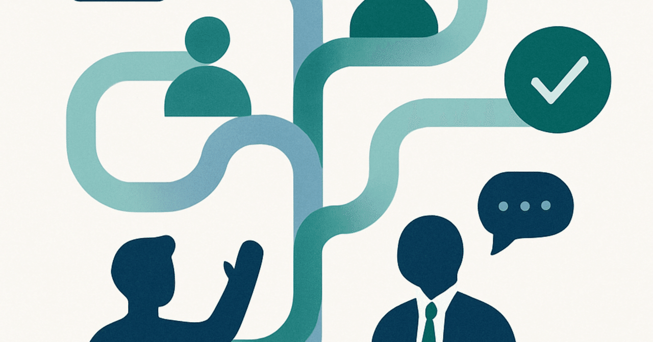 エンゲージメントを高める採用手法：候補者体験の最適化