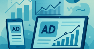 デジタル広告運用の最前線：効果的な戦略とツールの活用法