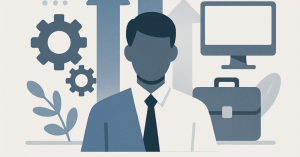 キャリアの再構築：変化する市場に適応する方法