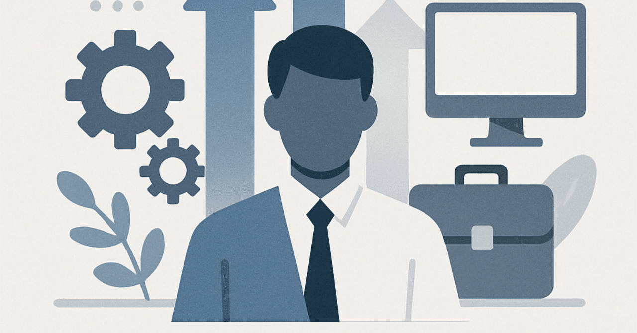 キャリアの再構築：変化する市場に適応する方法