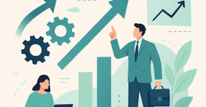 キャリアの再設計：変化する職場環境に適応する方法