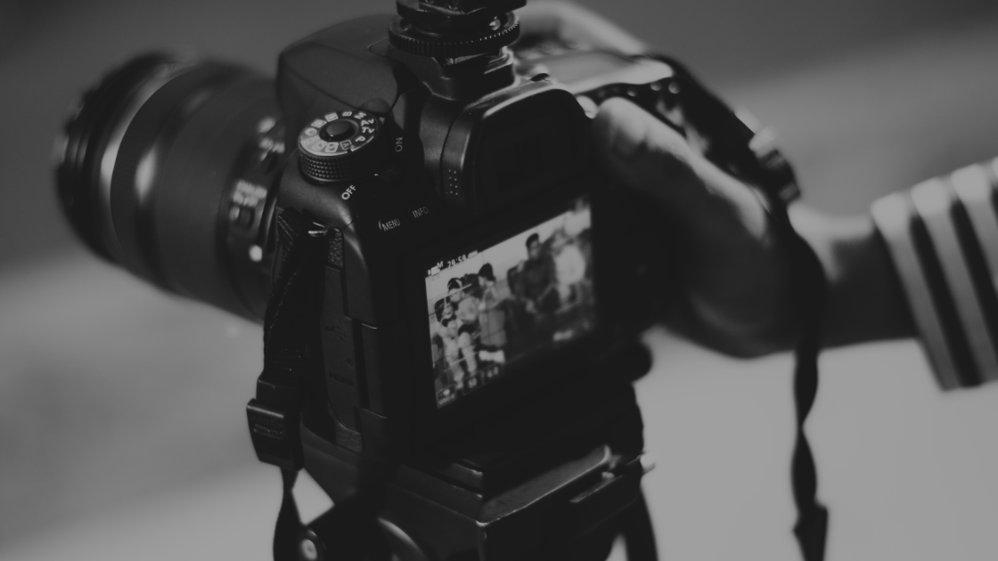 ビジネスで成果の出る説明動画の作り方とは?