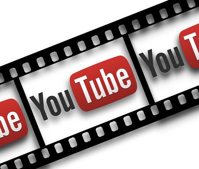 YouTube動画広告の作成事例と効果を紹介