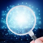 動画マーケティングの動向は？将来性は非常に高い