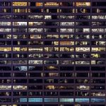 動画マーケティングを得意にしている会社10選