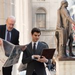 海外の有名モーショングラフィックススタジオ5選