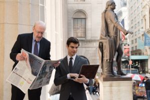 海外の有名モーショングラフィックススタジオ5選