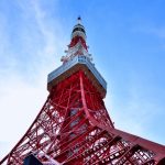 東京にある実績の多い動画制作・映像制作会社10選