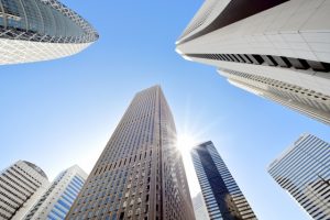 新宿にある実績の多い動画制作・映像制作会社10選