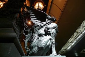 中央区にある実績の多い動画制作・映像制作会社10選