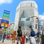 渋谷にある実績の多い動画制作・映像制作会社10選