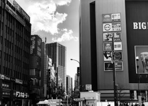 高田馬場にある実績の多い動画制作・映像制作会社10選