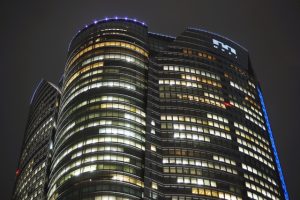 六本木にある実績の多い動画制作・映像制作会社10選