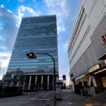 目黒にある実績の多い動画制作・映像制作会社10選