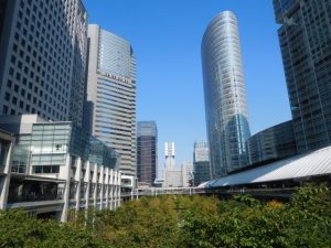 品川区にある実績の多い動画制作・映像制作会社10選