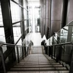 世田谷にある実績の多い動画制作・映像制作会社10選