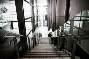 世田谷にある実績の多い動画制作・映像制作会社10選