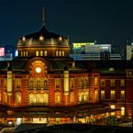 丸の内にある実績の多い動画制作・映像制作会社10選