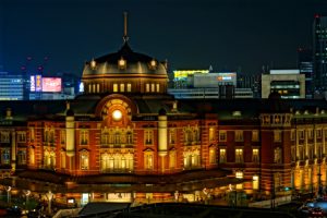 丸の内にある実績の多い動画制作・映像制作会社10選