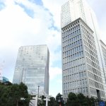 赤坂にある実績の多い動画制作・映像制作会社10選