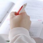 メディア戦略を学べる参考書7選【初心者からプロレベルまで】