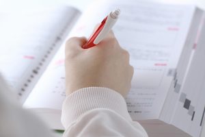 メディア戦略を学べる参考書7選【初心者からプロレベルまで】