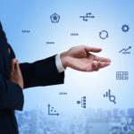 【PR・広報担当者必見】メディア戦略の事例を紹介