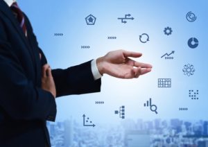 【PR・広報担当者必見】メディア戦略の事例を紹介