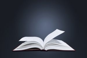 ブランディングを学べる参考書7選【初心者からプロレベルまで】