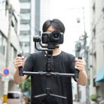 練馬区にある実績の多い動画制作・映像制作会社8選