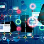 メディア戦略の種類を紹介！それぞれの戦略を詳しく紹介