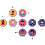 【PR・広報担当者必見】ブランディングとPRの違いは？