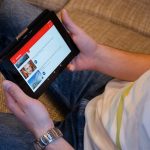 動画マーケティングで重要なHHH戦略って?HHH戦略の事例を紹介!