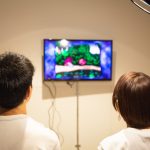 Google推奨のHHH戦略とは?詳しいやり方や特徴を紹介