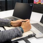 中野区にある実績の多い動画制作・映像制作会社7選