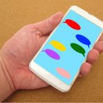 アーンドメディアとは一体何？わかりやすく簡単に説明！