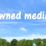 オウンドメディアの作り方とは?5ステップで紹介【マーケティング】