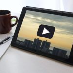 【動画制作者必見】海外で有名な動画サイト5選