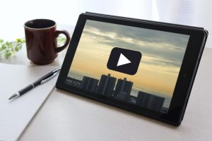 【動画制作者必見】海外で有名な動画サイト5選