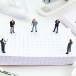 企業のメディア戦略とは?事例や考え方を徹底解説