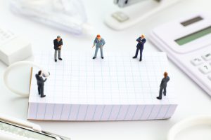 企業のメディア戦略とは？事例や考え方を徹底解説