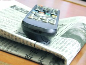 ペイドメディアとは一体何？わかりやすく簡単に説明！