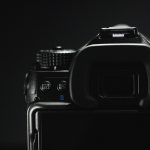 江東区にある実績の多い動画制作・映像制作会社7選