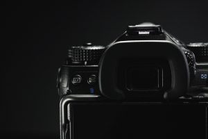 江東区にある実績の多い動画制作・映像制作会社7選