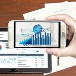 マーケティングオートメーション(MA)の参考書7選