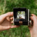 池袋にある実績の多い動画制作・映像制作会社6選