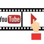 【必見】YouTubeに投稿する際に気をつける著作権とは?【違法?】