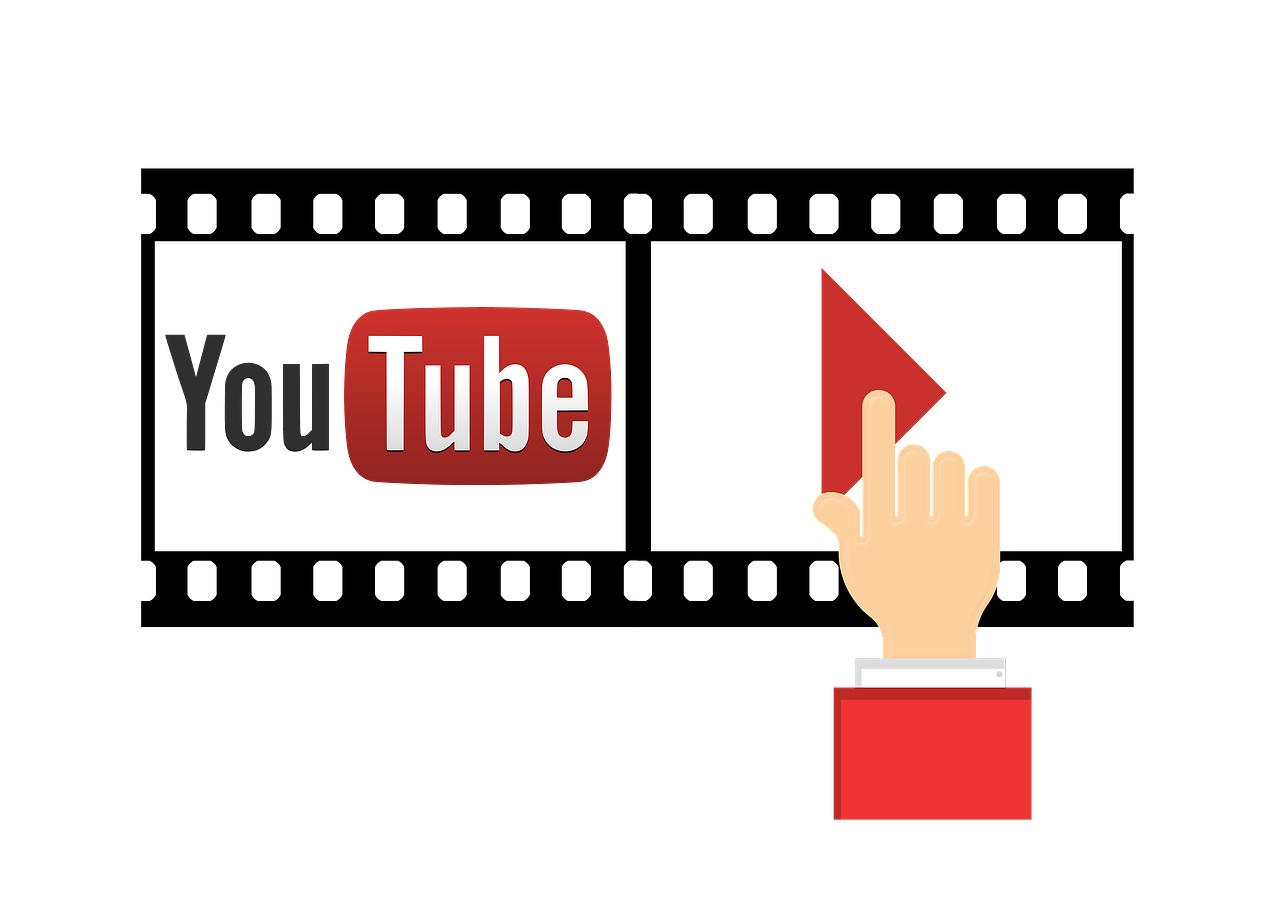 【必見】YouTubeに投稿する際に気をつける著作権とは？【違法？】