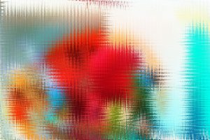 モーショングラフィックスとは？作り方や効果、参考動画も紹介